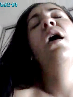 le vere prostitute in azione - italia