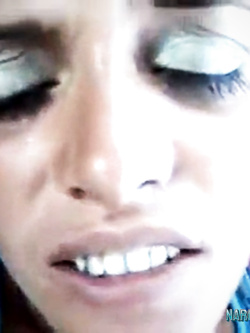 le vere prostitute in azione - italia