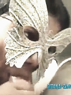 le vere prostitute in azione - italia