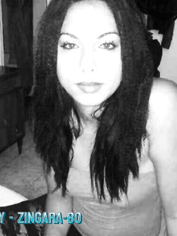 le vere prostitute in azione - italia