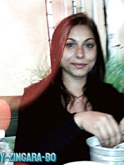 le vere prostitute in azione - italia