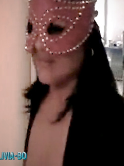 le vere prostitute in azione - italia