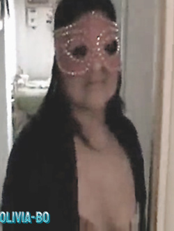 le vere prostitute in azione - italia