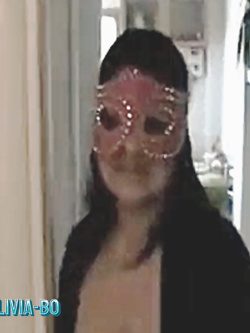 le vere prostitute in azione - italia