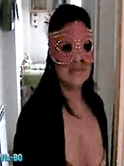 le vere prostitute in azione - italia