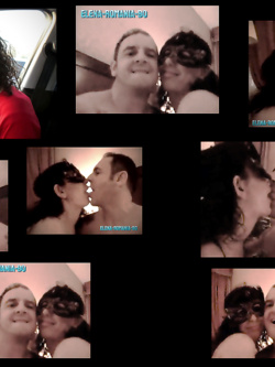 le vere prostitute in azione - italia