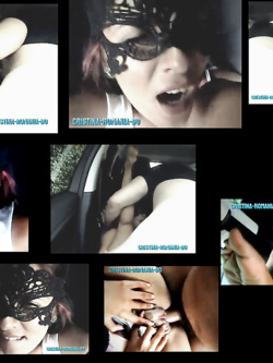 le vere prostitute in azione - italia