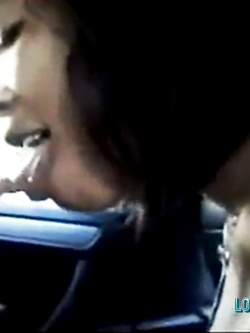 le vere prostitute in azione - italia