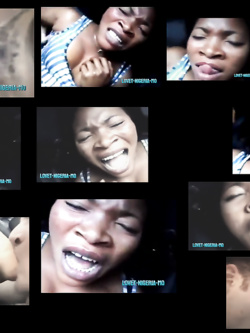 le vere prostitute in azione - italia