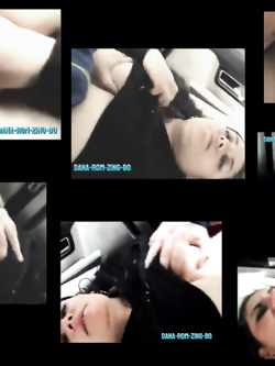 le vere prostitute in azione - italia