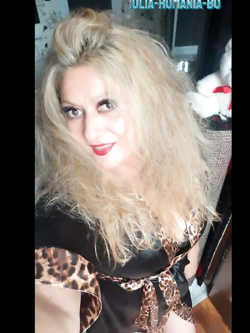 le vere prostitute in azione - italia