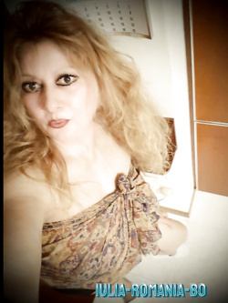 le vere prostitute in azione - italia