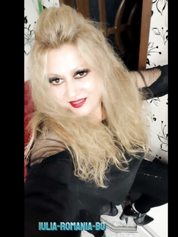 le vere prostitute in azione - italia