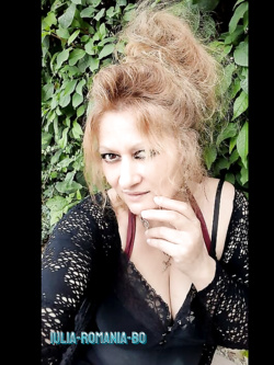 le vere prostitute in azione - italia