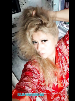 le vere prostitute in azione - italia