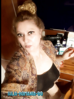 le vere prostitute in azione - italia