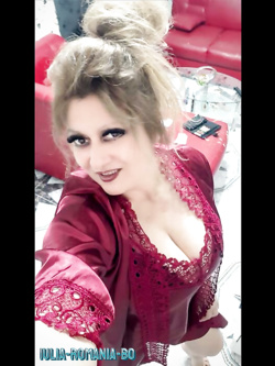 le vere prostitute in azione - italia