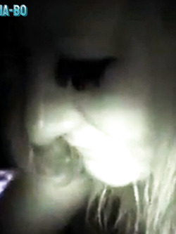 le vere prostitute in azione - italia
