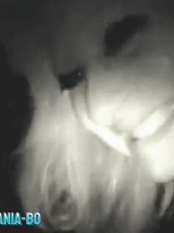 le vere prostitute in azione - italia