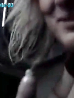 le vere prostitute in azione - italia