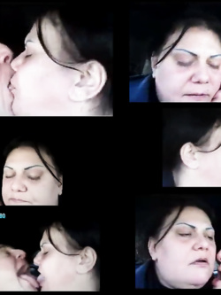 le vere prostitute in azione - italia