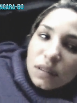 le vere prostitute in azione - italia