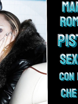 le vere prostitute in azione - italia