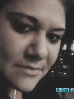 le vere prostitute in azione - italia