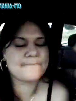 le vere prostitute in azione - italia