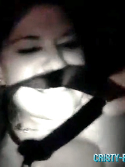 le vere prostitute in azione - italia