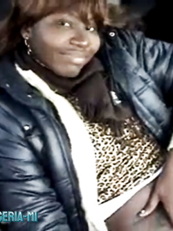 le vere prostitute in azione - italia