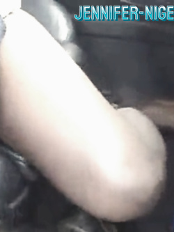 le vere prostitute in azione - italia