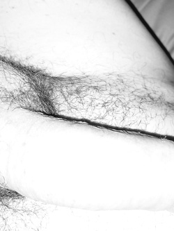Eccomi qua Parte 5