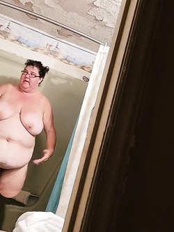 Chi vuole asciugarmi?