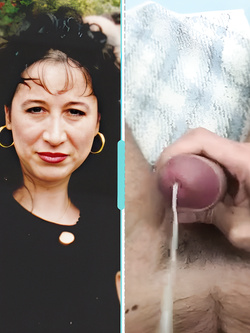 Moglie troia Parte 18