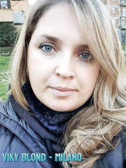 le rumene porche e esibizioniste