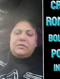 le rumene porche e esibizioniste