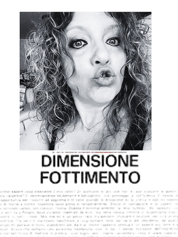 fotoromanzi porno - vintage porno