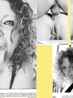 fotoromanzi porno - vintage porno