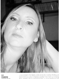 fotoromanzi porno - vintage porno
