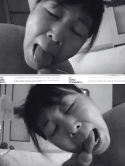fotoromanzi porno - vintage porno