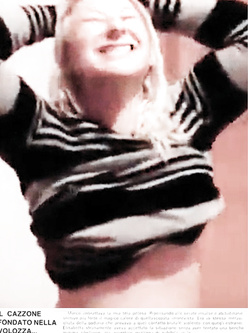 fotoromanzi porno - vintage porno
