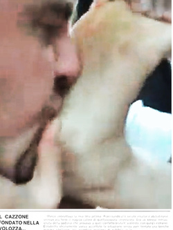 fotoromanzi porno - vintage porno