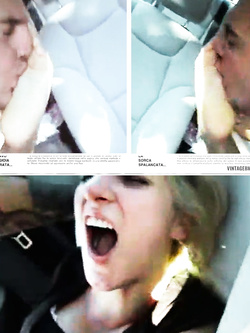 fotoromanzi porno - vintage porno