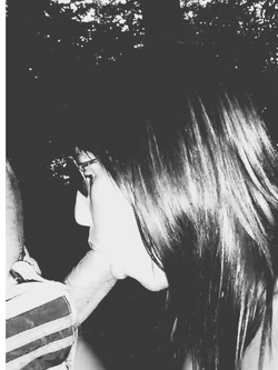 SONIA - STUDENTESSA DI ANCONA