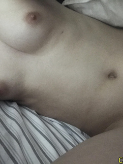 Quello Ragazza è così dannatamente sbalorditiva