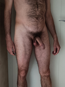 Il mio corpo Parte 12345678910