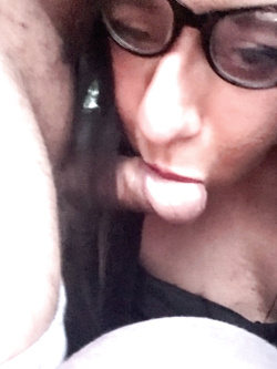 Meravigliosa Alessandra