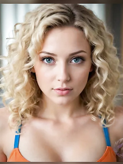 OPHELIO: PERSONAGGI DELLE STORIE