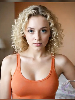 OPHELIO: PERSONAGGI DELLE STORIE